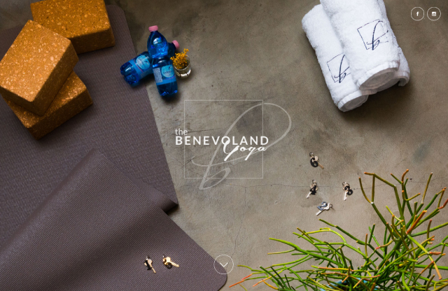 the-BENEVOLAND-Yoga
